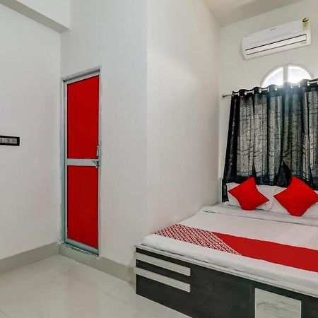 Flagship Rs Resort Dhanbad Ngoại thất bức ảnh